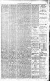 Stirling Observer Thursday 10 November 1887 Page 3