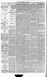 Stirling Observer Thursday 10 November 1887 Page 4