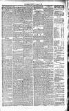 Stirling Observer Thursday 10 November 1887 Page 5