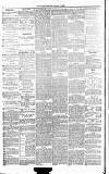 Stirling Observer Thursday 10 November 1887 Page 6