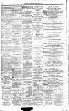 Stirling Observer Thursday 10 November 1887 Page 8