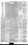 Stirling Observer Thursday 01 December 1887 Page 2