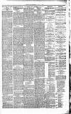 Stirling Observer Thursday 01 December 1887 Page 3
