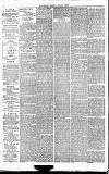 Stirling Observer Thursday 01 December 1887 Page 4