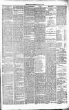 Stirling Observer Thursday 01 December 1887 Page 5