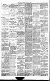 Stirling Observer Thursday 01 December 1887 Page 6