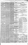 Stirling Observer Thursday 01 December 1887 Page 7