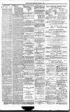 Stirling Observer Thursday 01 December 1887 Page 8