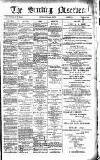 Stirling Observer Thursday 15 December 1887 Page 1