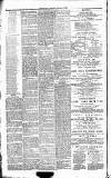Stirling Observer Thursday 15 December 1887 Page 2