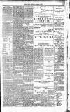 Stirling Observer Thursday 15 December 1887 Page 3