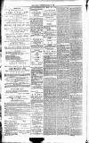 Stirling Observer Thursday 15 December 1887 Page 4
