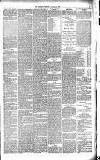 Stirling Observer Thursday 15 December 1887 Page 5
