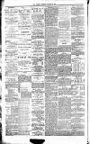 Stirling Observer Thursday 15 December 1887 Page 6