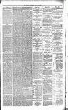 Stirling Observer Thursday 15 December 1887 Page 7