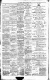 Stirling Observer Thursday 15 December 1887 Page 8