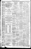 Stirling Observer Saturday 17 December 1887 Page 2