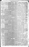 Stirling Observer Saturday 17 December 1887 Page 3