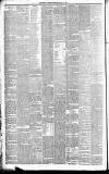 Stirling Observer Saturday 17 December 1887 Page 4