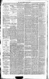 Stirling Observer Thursday 22 December 1887 Page 4