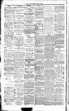 Stirling Observer Thursday 22 December 1887 Page 6