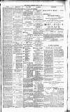 Stirling Observer Thursday 22 December 1887 Page 7