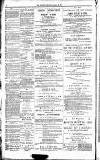 Stirling Observer Thursday 22 December 1887 Page 8