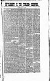 Stirling Observer Thursday 22 December 1887 Page 9