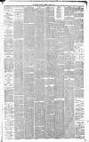 Stirling Observer Saturday 24 December 1887 Page 3