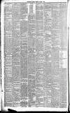 Stirling Observer Saturday 24 December 1887 Page 4