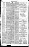 Stirling Observer Thursday 29 December 1887 Page 2