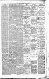 Stirling Observer Thursday 29 December 1887 Page 3