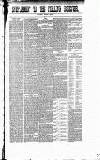 Stirling Observer Thursday 29 December 1887 Page 9