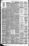 Stirling Observer Thursday 05 January 1888 Page 2