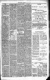 Stirling Observer Thursday 05 January 1888 Page 3