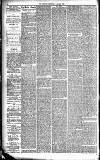 Stirling Observer Thursday 05 January 1888 Page 4