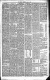 Stirling Observer Thursday 05 January 1888 Page 5