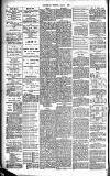 Stirling Observer Thursday 05 January 1888 Page 6