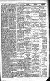 Stirling Observer Thursday 05 January 1888 Page 7