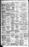 Stirling Observer Thursday 05 January 1888 Page 8