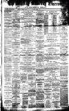 Stirling Observer Saturday 07 January 1888 Page 1