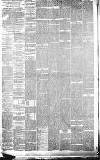 Stirling Observer Saturday 07 January 1888 Page 2