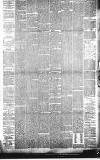 Stirling Observer Saturday 07 January 1888 Page 3