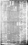Stirling Observer Saturday 07 January 1888 Page 4