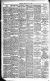 Stirling Observer Thursday 12 January 1888 Page 2