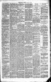 Stirling Observer Thursday 12 January 1888 Page 3
