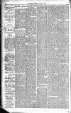 Stirling Observer Thursday 12 January 1888 Page 4