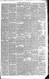 Stirling Observer Thursday 12 January 1888 Page 5