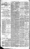 Stirling Observer Thursday 12 January 1888 Page 6