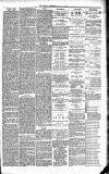 Stirling Observer Thursday 12 January 1888 Page 7